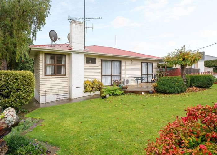  at 40 Rolleston Street, Kihikihi, Te Awamutu