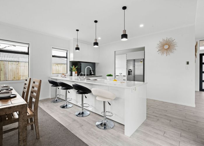  at 27 Batten Drive, Flagstaff, Hamilton, Waikato