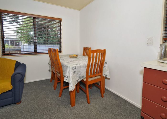  at 37A Splitt Avenue, Glenview, Hamilton, Waikato