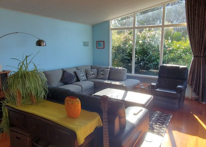  at Huntleigh Park Way, Ngaio, Wellington, Wellington