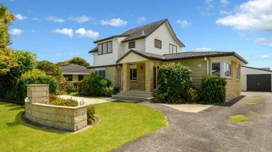  at 39 Pooles Road, Greerton, Tauranga