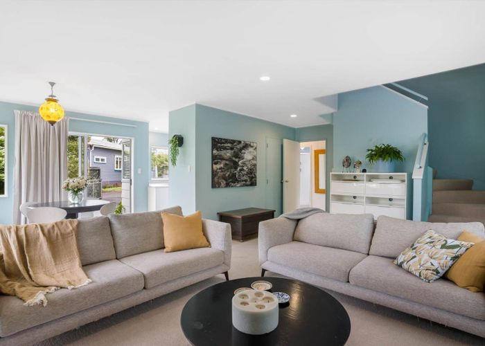  at 1/105 Glendale Rd , Glen Eden, Waitakere City, Auckland