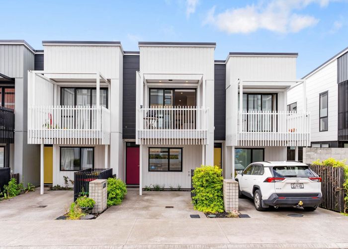  at 70 Mapou Road, Hobsonville, Auckland