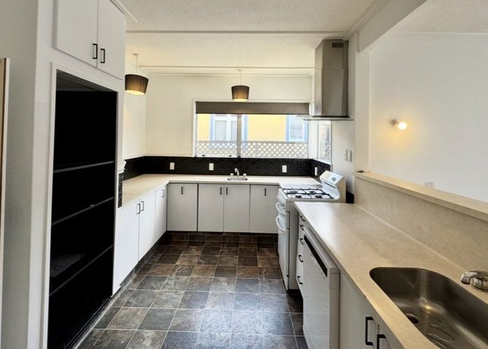  at 313 Ruahine Street, Terrace End, Palmerston North, Manawatu / Whanganui