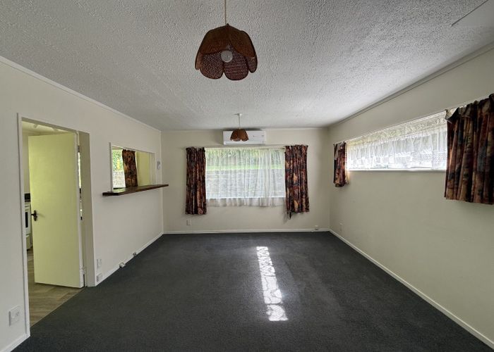  at 5A Magnolia Grove, Maungaraki, Lower Hutt, Wellington