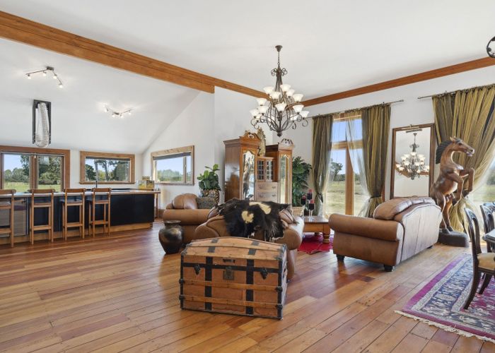  at 61 Evans Road, Masterton, Masterton, Wellington