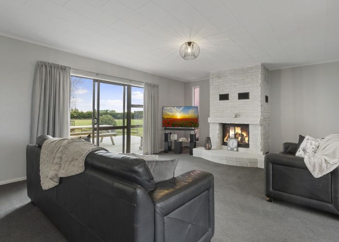  at 42 Brown Road, Mill Road