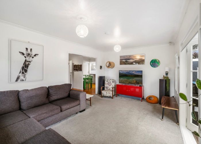  at 44 Bellevue Road, Brookfield, Tauranga, Bay Of Plenty