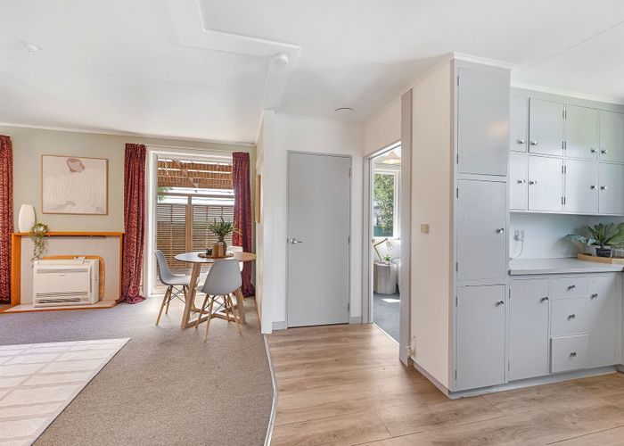  at 42 Bathurst Street, Allenton, Ashburton, Canterbury