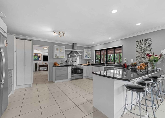  at 1093 Glenbrook Road, Waiuku