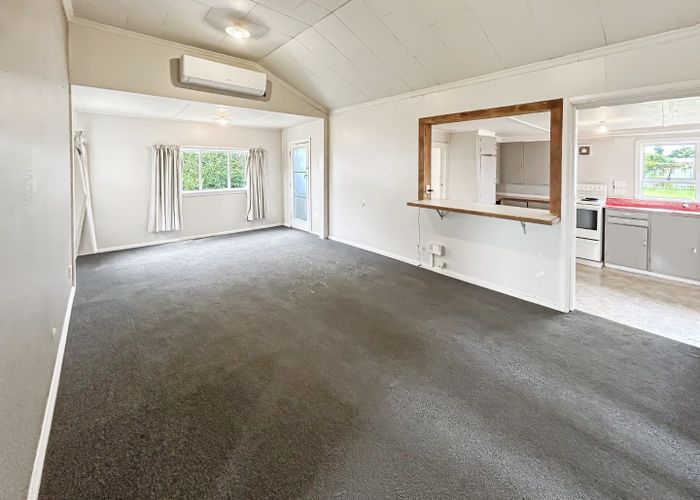  at 140 Ferguson Street, West End, Palmerston North