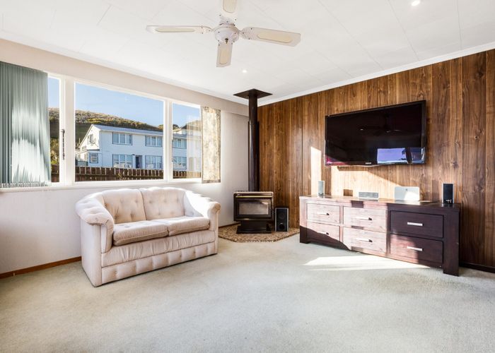  at 59 Waihora Crescent, Waitangirua, Porirua
