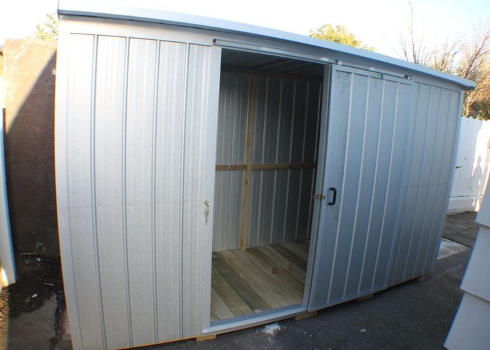  at 20B Plunket Avenue, Petone, Lower Hutt