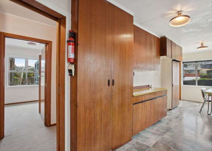  at 65 Saffron Street, Birkdale, North Shore City, Auckland