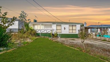  at 10 Mount Pleasant Road, Raumanga, Whangārei