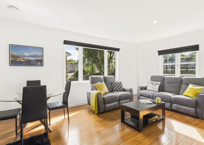  at 99 Cook Street, Cockle Bay, Auckland