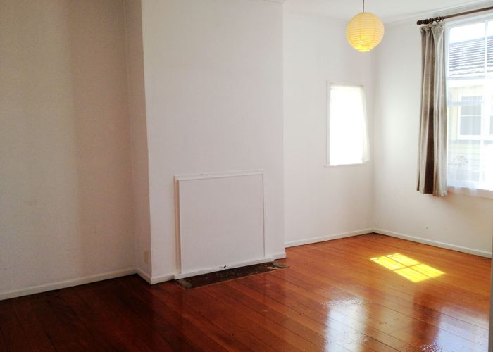  at 3/54 Willcott Street, Mount Albert, Auckland City, Auckland