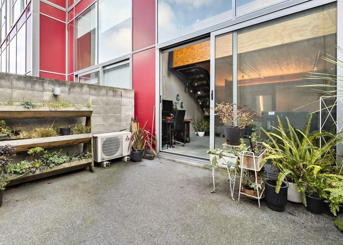  at 13/42 Abel Smith Street, Te Aro, Wellington
