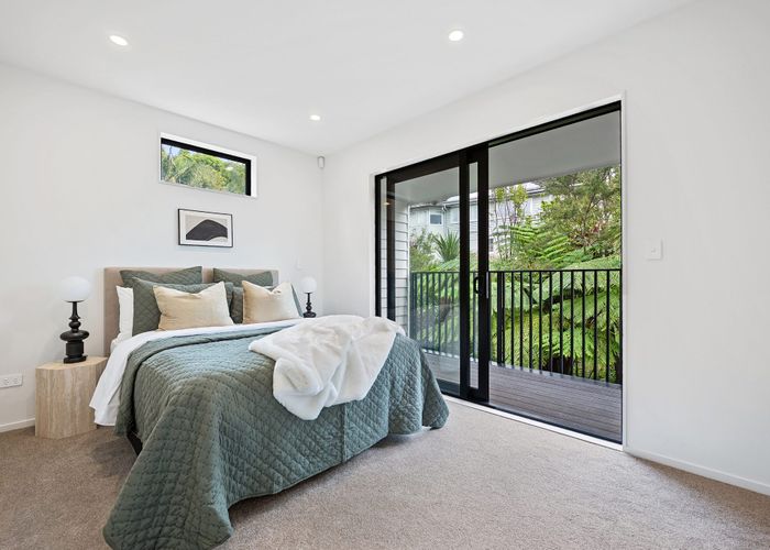  at 10 Meadowbank Road, Meadowbank, Auckland City, Auckland