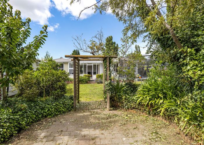  at 32 Leitrim Street, Redwoodtown, Blenheim