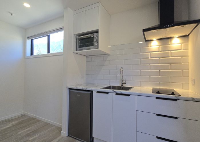  at 40A Howden Drive, Jacks Point, Queenstown-Lakes, Otago