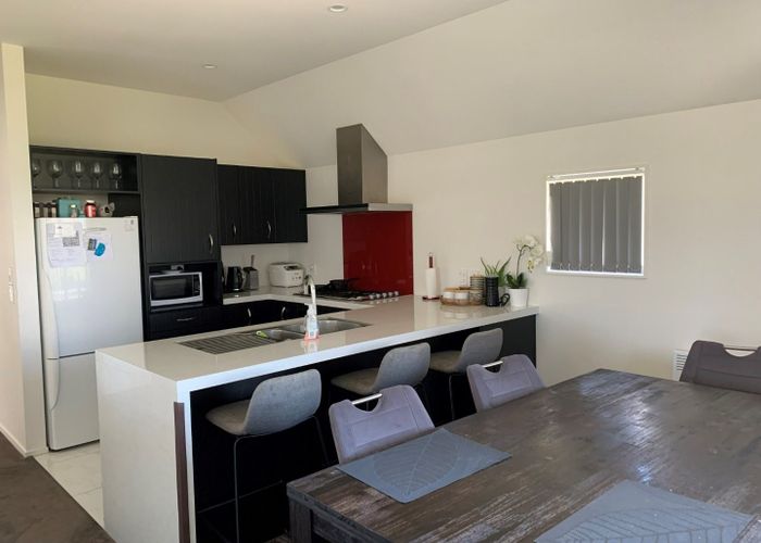  at 46 Tea Tree Lane, Woodridge, Wellington, Wellington