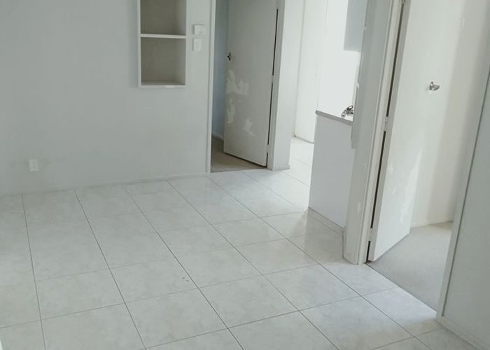  at 8/75 Ranfurly Road, Epsom, Auckland City, Auckland