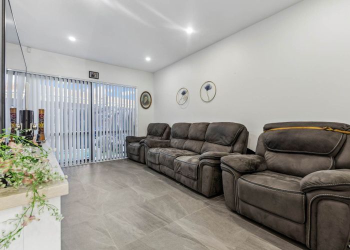 at 207C Wordsworth Road, Manurewa, Manukau City, Auckland