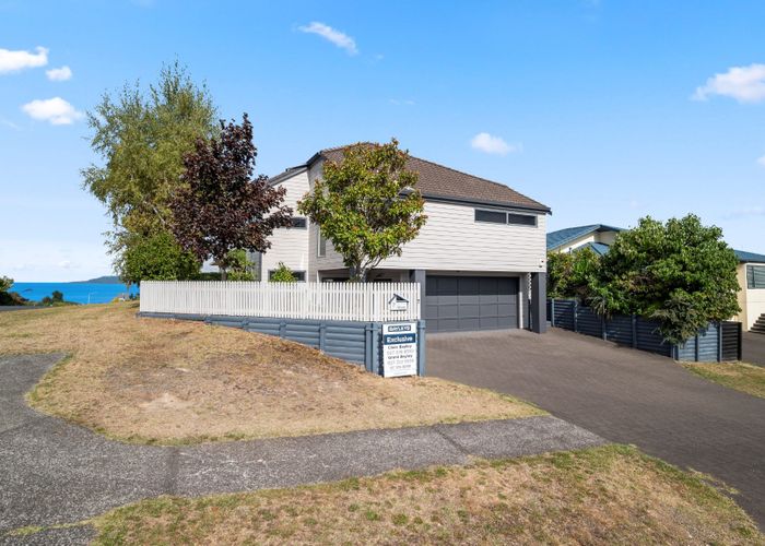  at 2/7 Ngamotu Road, Taupo