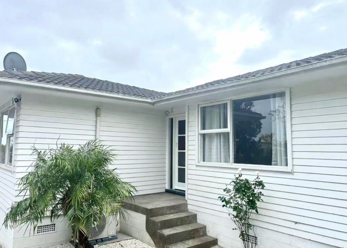  at 94 Boundary Road, Clover Park, Manukau City, Auckland