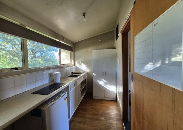  at M8/219 Johns Road , Northwood , Christchurch City, Canterbury