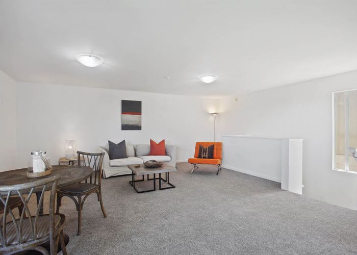  at 3/81 Birkenhead Avenue, Birkenhead, North Shore City, Auckland