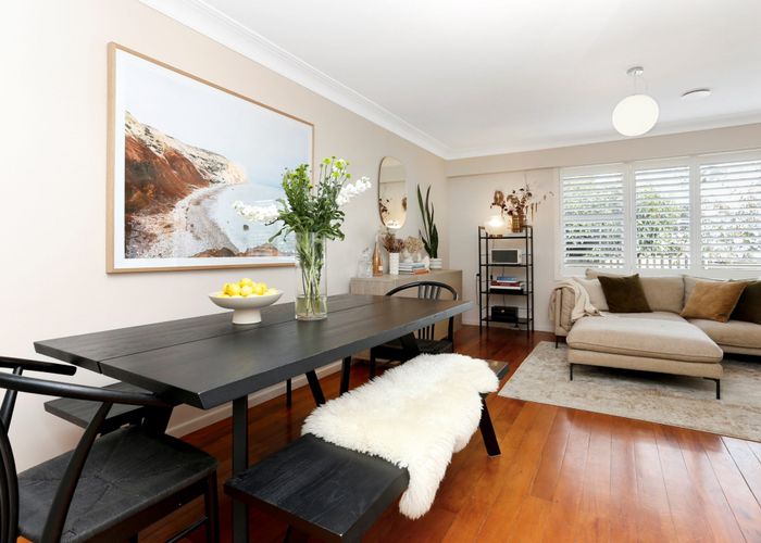  at 2/6 Ngauruhoe Street, Mount Eden, Auckland