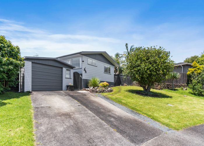  at 61 Robbies Road, Shelly Park, Auckland