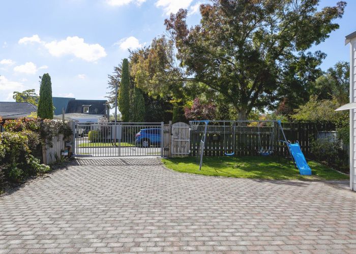  at 122 Arthur Crescent, Hilltop, Taupo