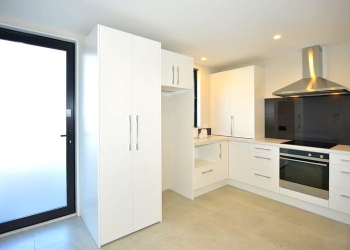  at 268 Worcester Street, City Centre, Christchurch City, Canterbury