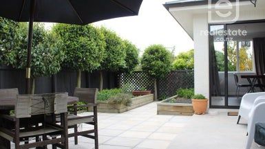  at 42 Lindsay Street, Marchwiel, Timaru