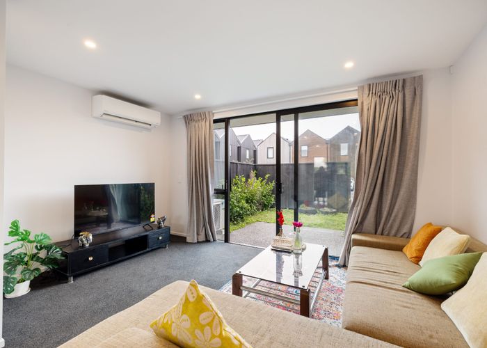  at 4/6 Trent Street, Linwood, Christchurch City, Canterbury