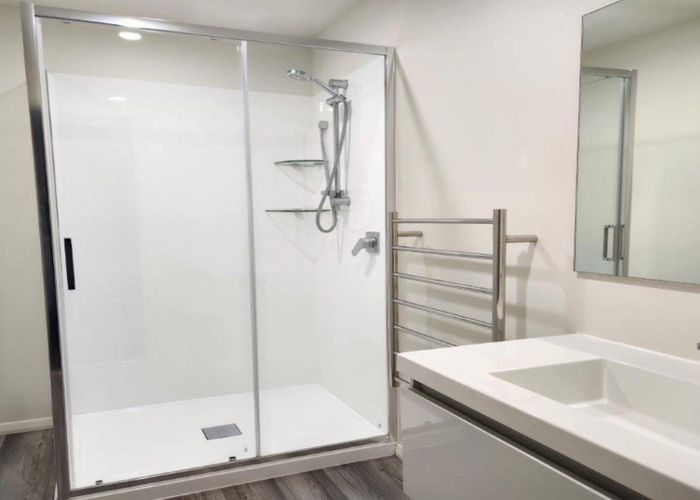  at 64 Randolph Street, Woolston, Christchurch City, Canterbury