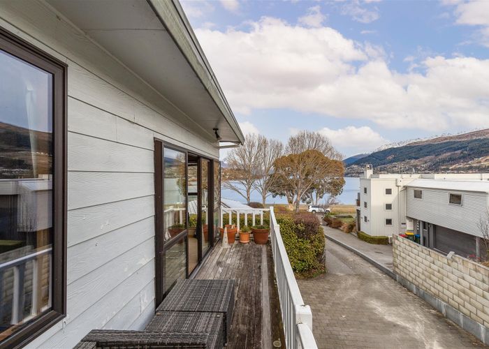 at 28A Lake Avenue, Frankton, Queenstown