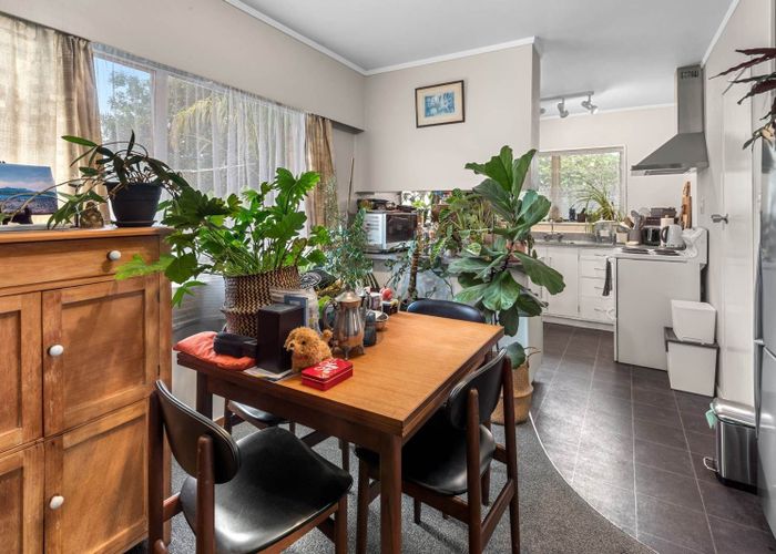  at 1/72 Cairnfield Road, Otangarei, Whangarei, Northland