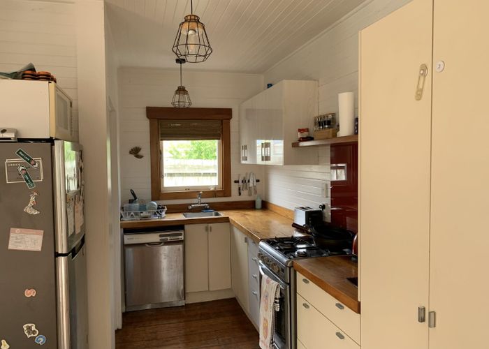  at 135 Tipahi Street, Nelson South, Nelson