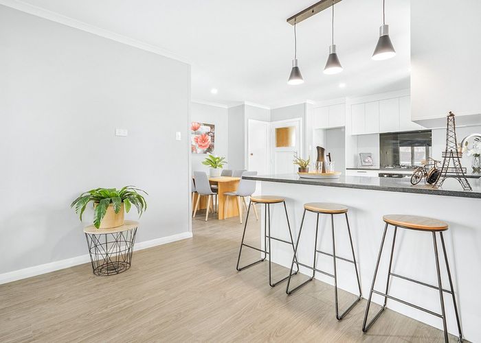  at 33A Normandy Avenue, Melville, Hamilton