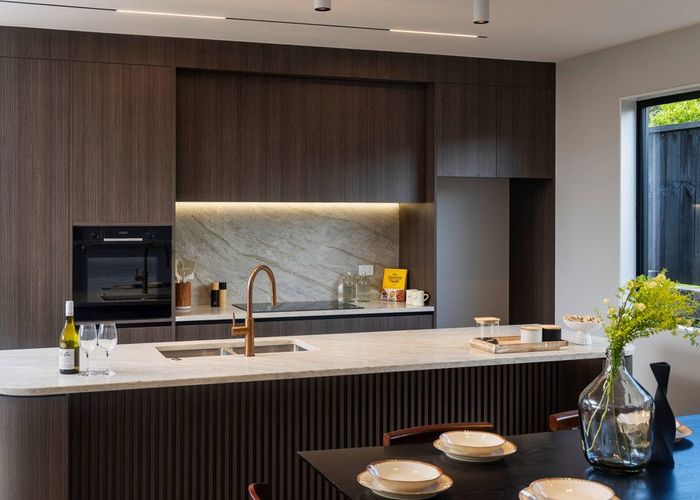  at 1/4 Norrie Avenue, Mount Albert, Auckland City, Auckland