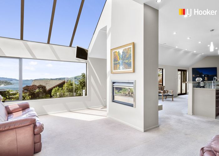  at 30 Coolock Crescent, Waverley, Dunedin