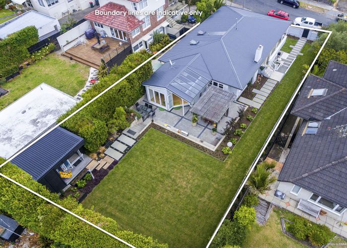  at 26 Glen Atkinson Street, Saint Heliers, Auckland