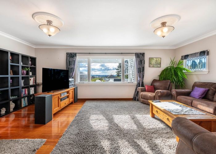  at 29 Panorama Drive, Welcome Bay, Tauranga
