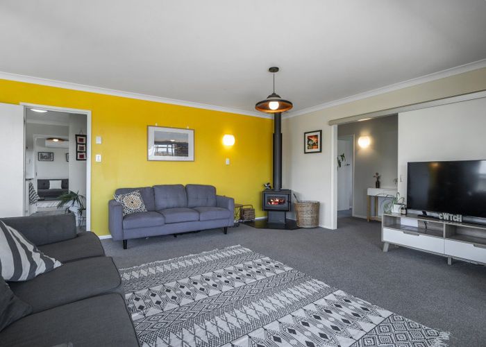  at 54 Tremaine Avenue, Two Mile Bay, Taupo, Waikato