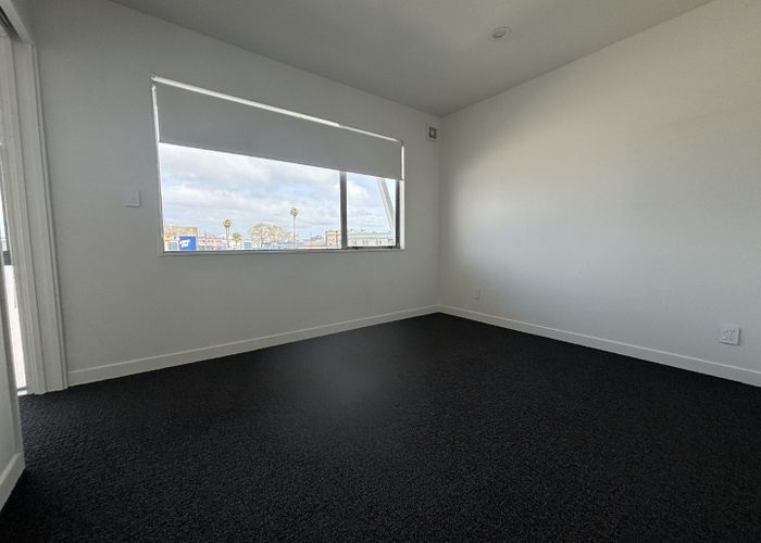  at 2E/3 Edinburgh Steet, City Centre, Auckland City, Auckland