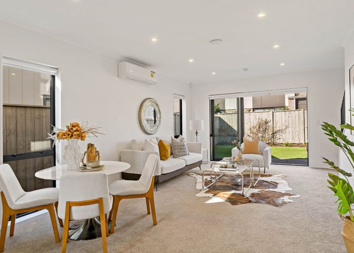 at 6 Orona Place, Conifer Grove, Papakura, Auckland